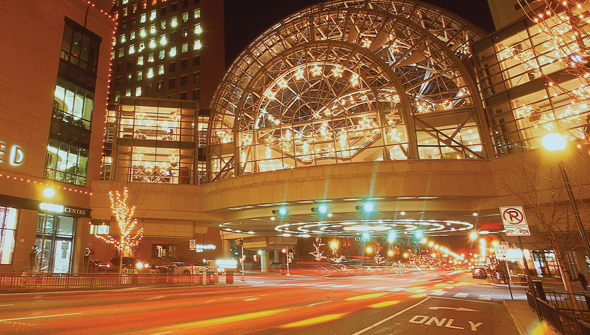 artsgarden